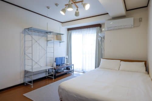 シェモワロワイヤル の建物写真