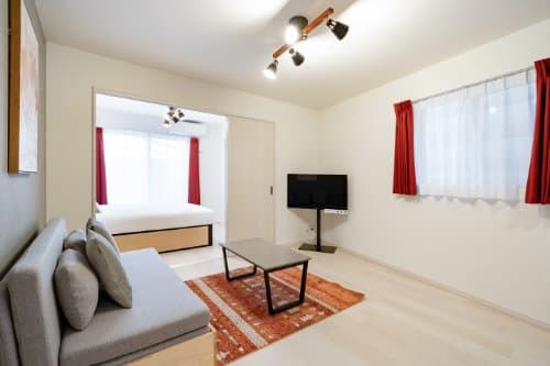 Property photo for 路夫拉福岛 203
