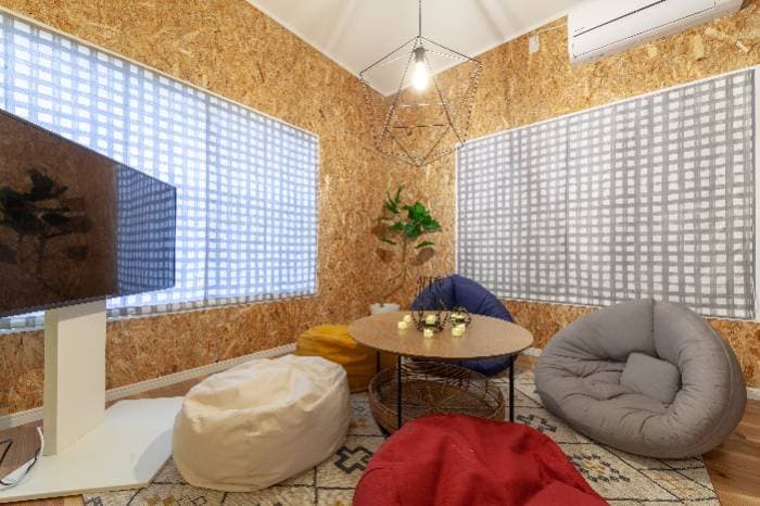 Property photo for Cozy House