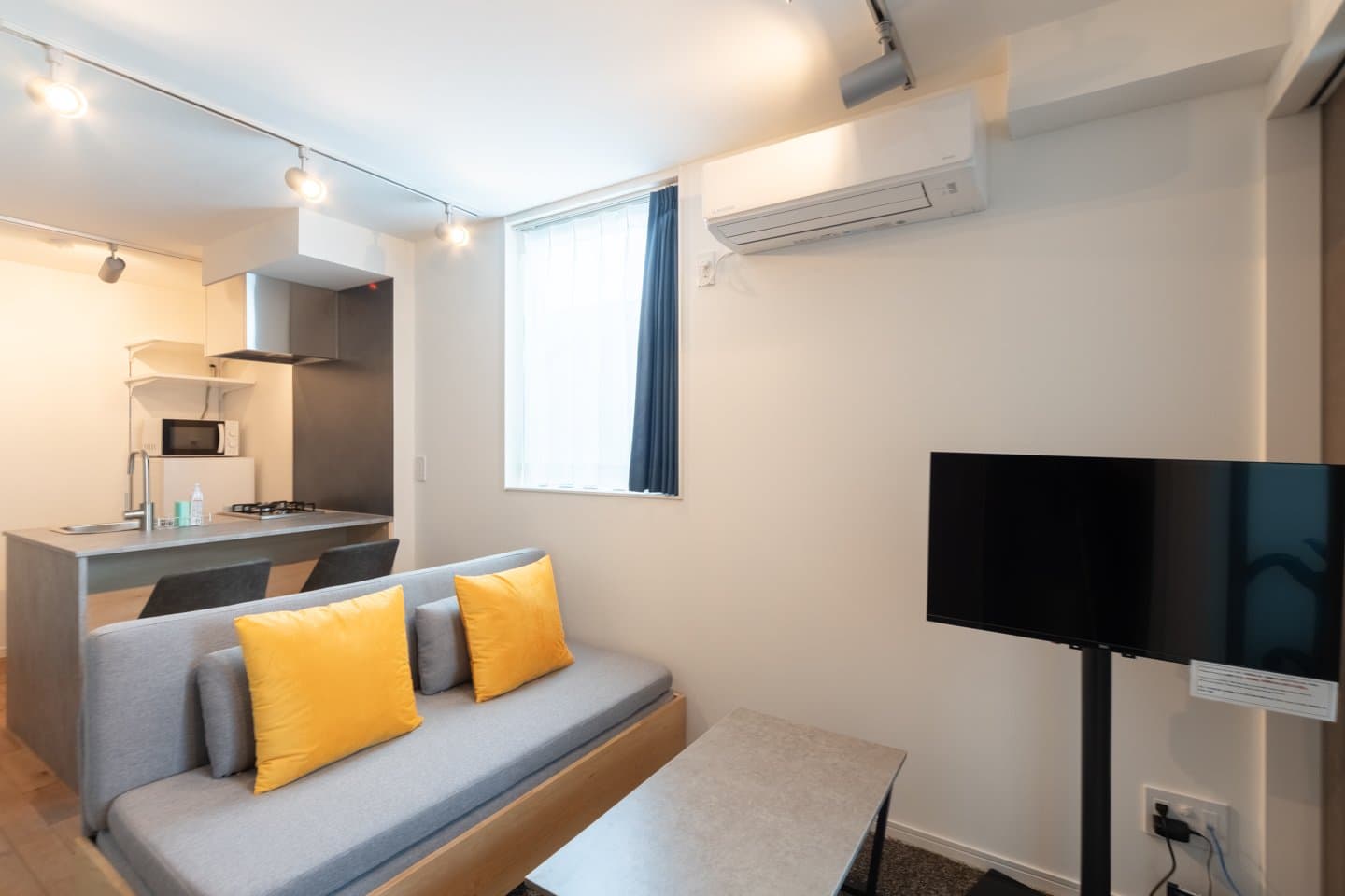 ☆Special rates until the end of September!☆ 阿皮奇王子 304