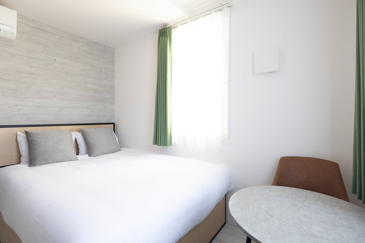 ☆Special rates until the end of September!☆ARM池袋102