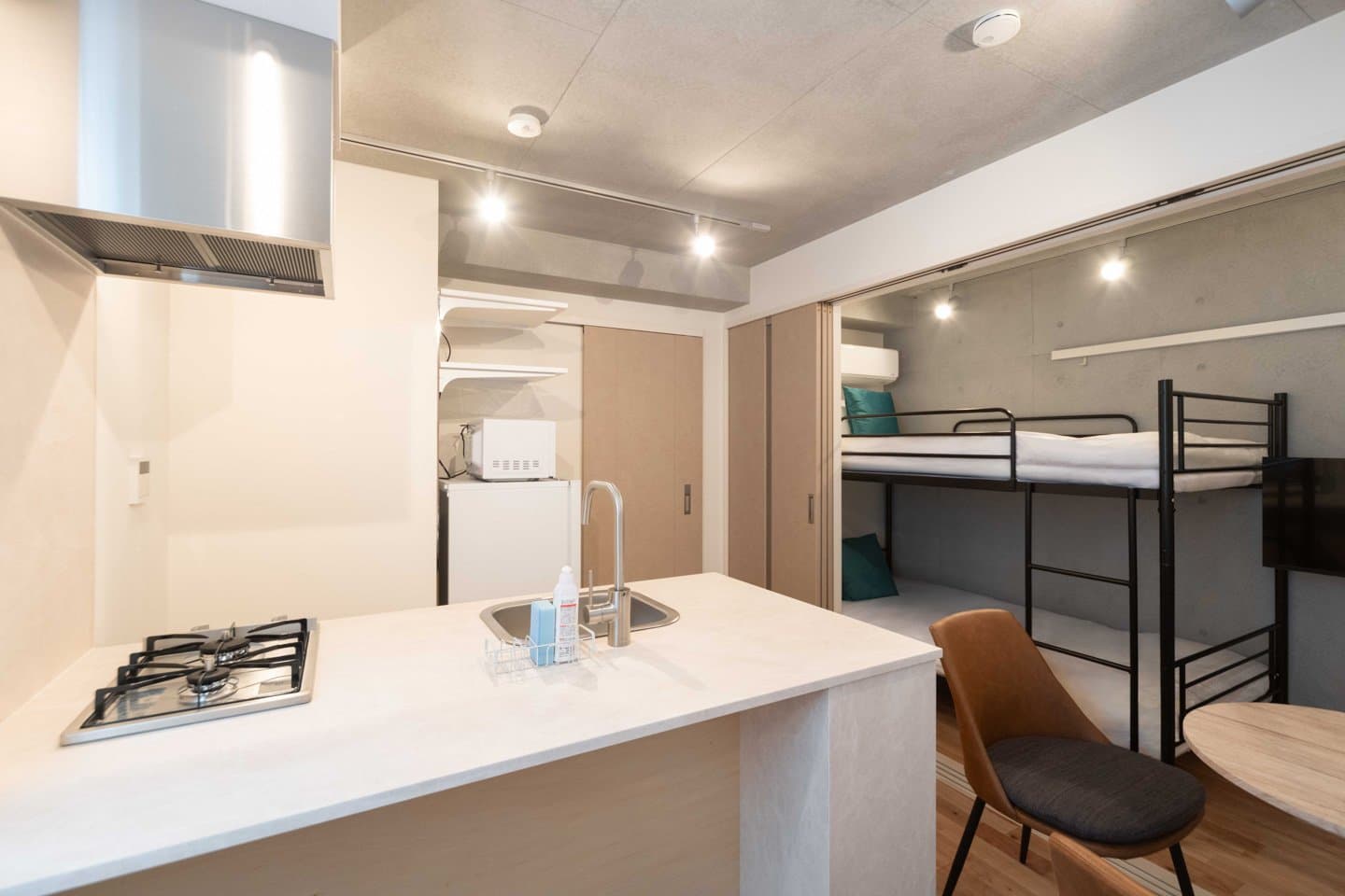 ☆Special rates until the end of September!☆ 阿皮奇王子 201