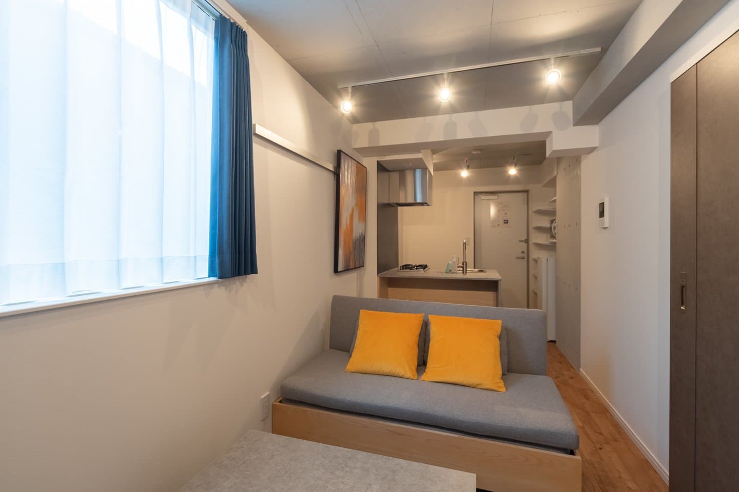 ☆Special rates until the end of September!☆ 阿皮奇王子 303