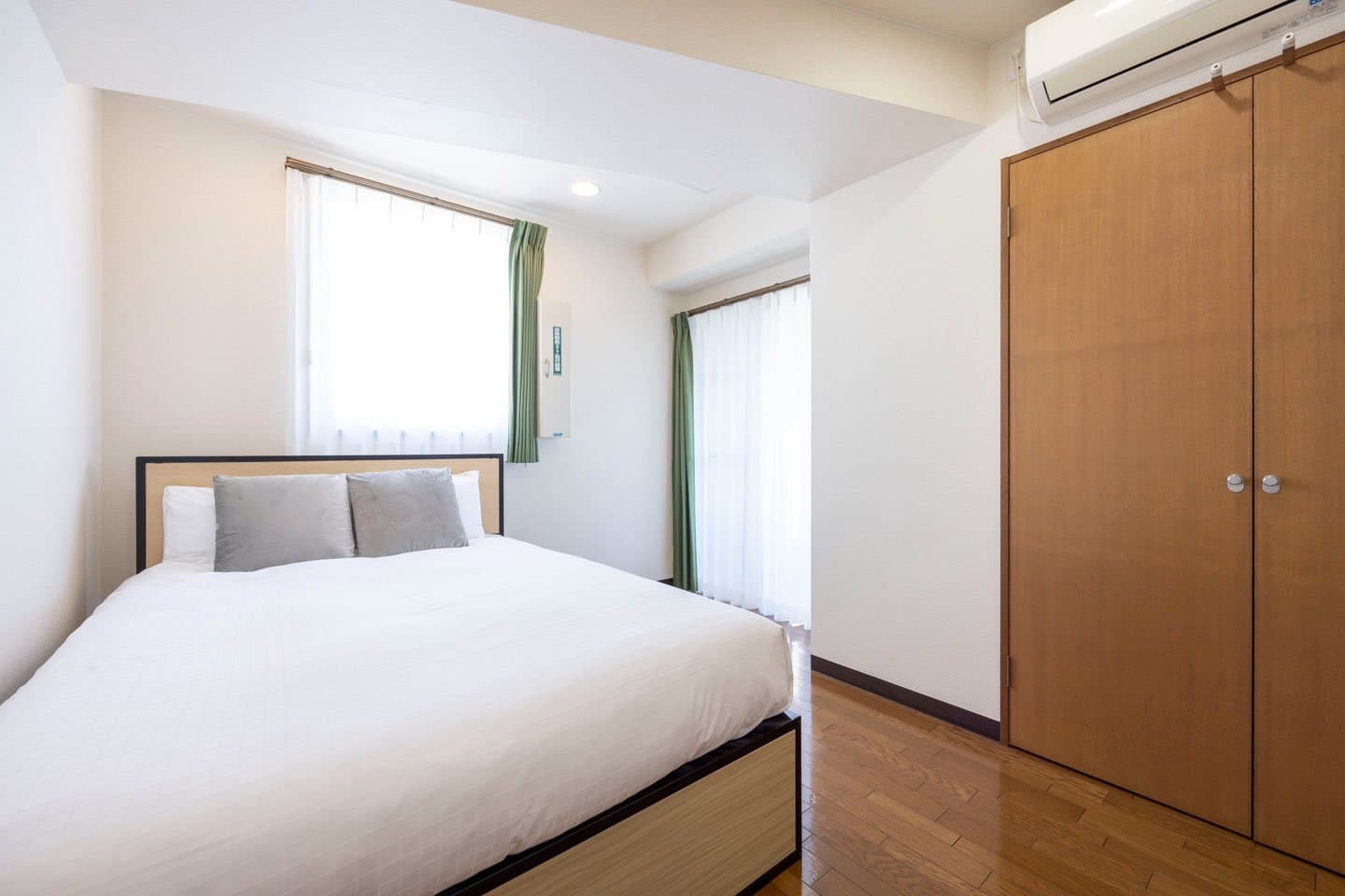 ☆Special rates until the end of September!☆DeLCCS 高圆寺 702