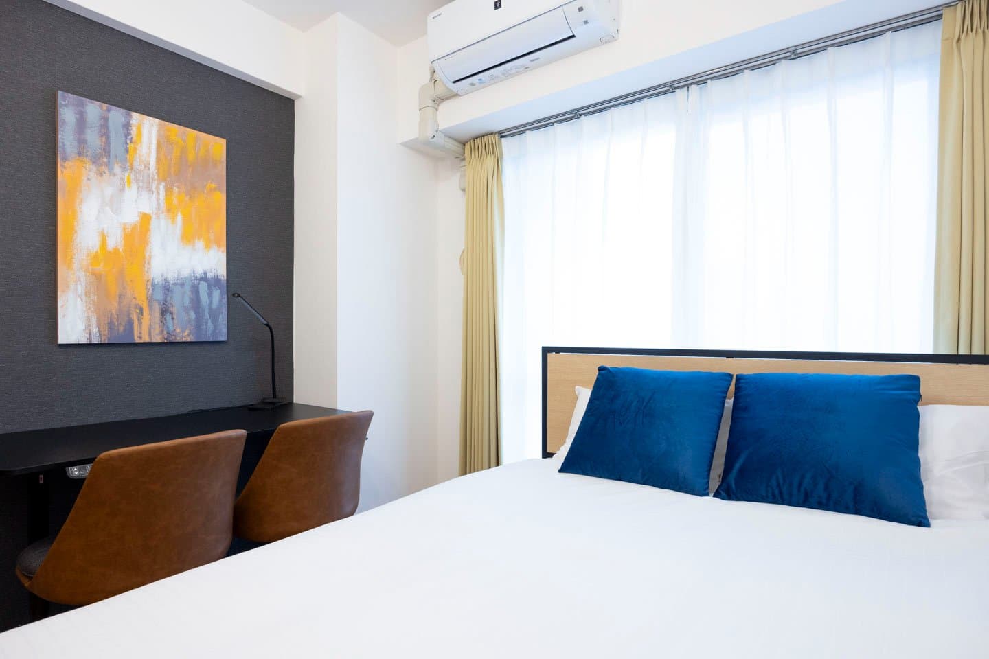☆Special rates until the end of September!☆达菲托三鹰 510