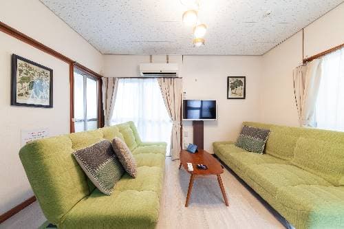 本町4-33-5 の建物写真