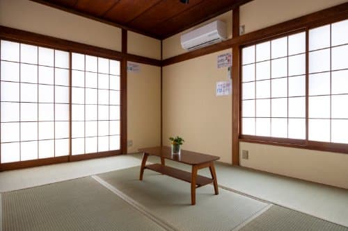 Photo of Smart Villa Minami Kugahara