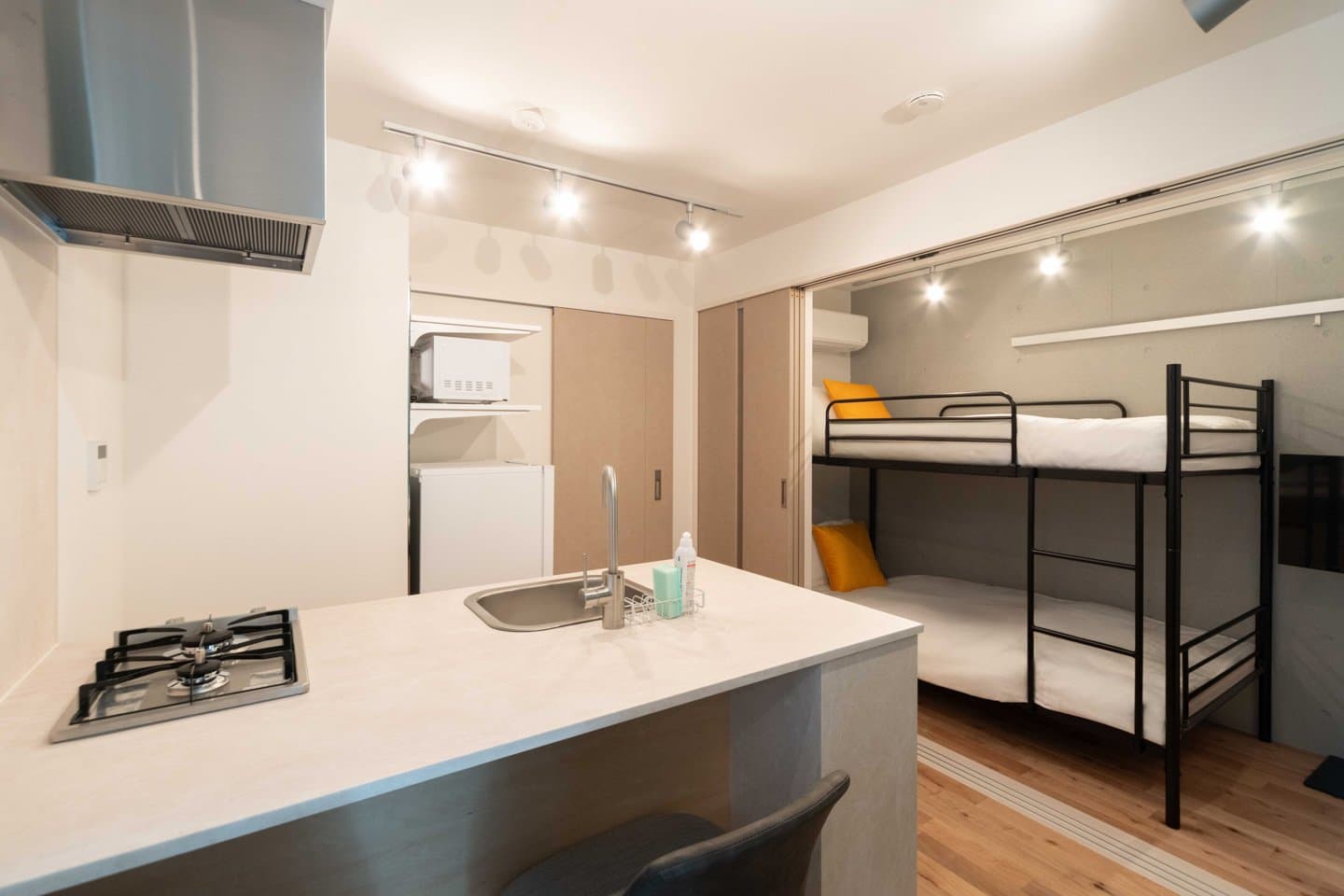 ☆Special rates until the end of September!☆ 阿皮切王子301